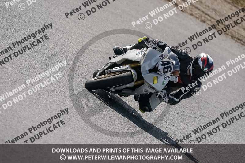 enduro digital images;event digital images;eventdigitalimages;lydden hill;lydden no limits trackday;lydden photographs;lydden trackday photographs;no limits trackdays;peter wileman photography;racing digital images;trackday digital images;trackday photos